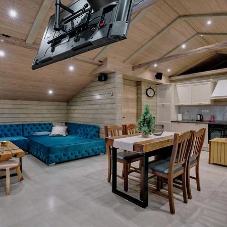 Apartment Hanny Laško Kültér fotó