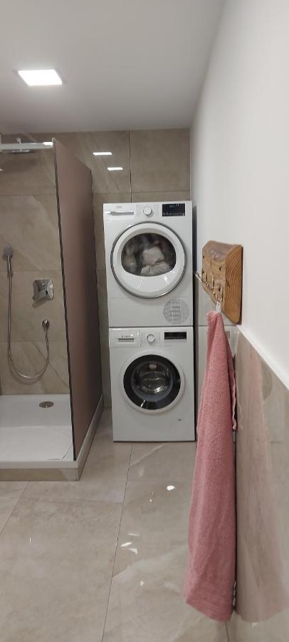 Apartment Hanny Laško Kültér fotó