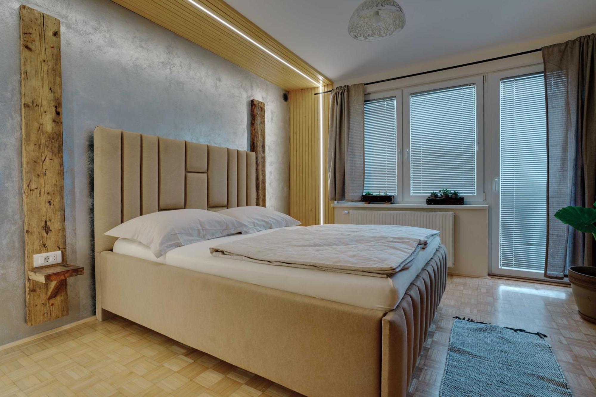 Apartment Hanny Laško Kültér fotó