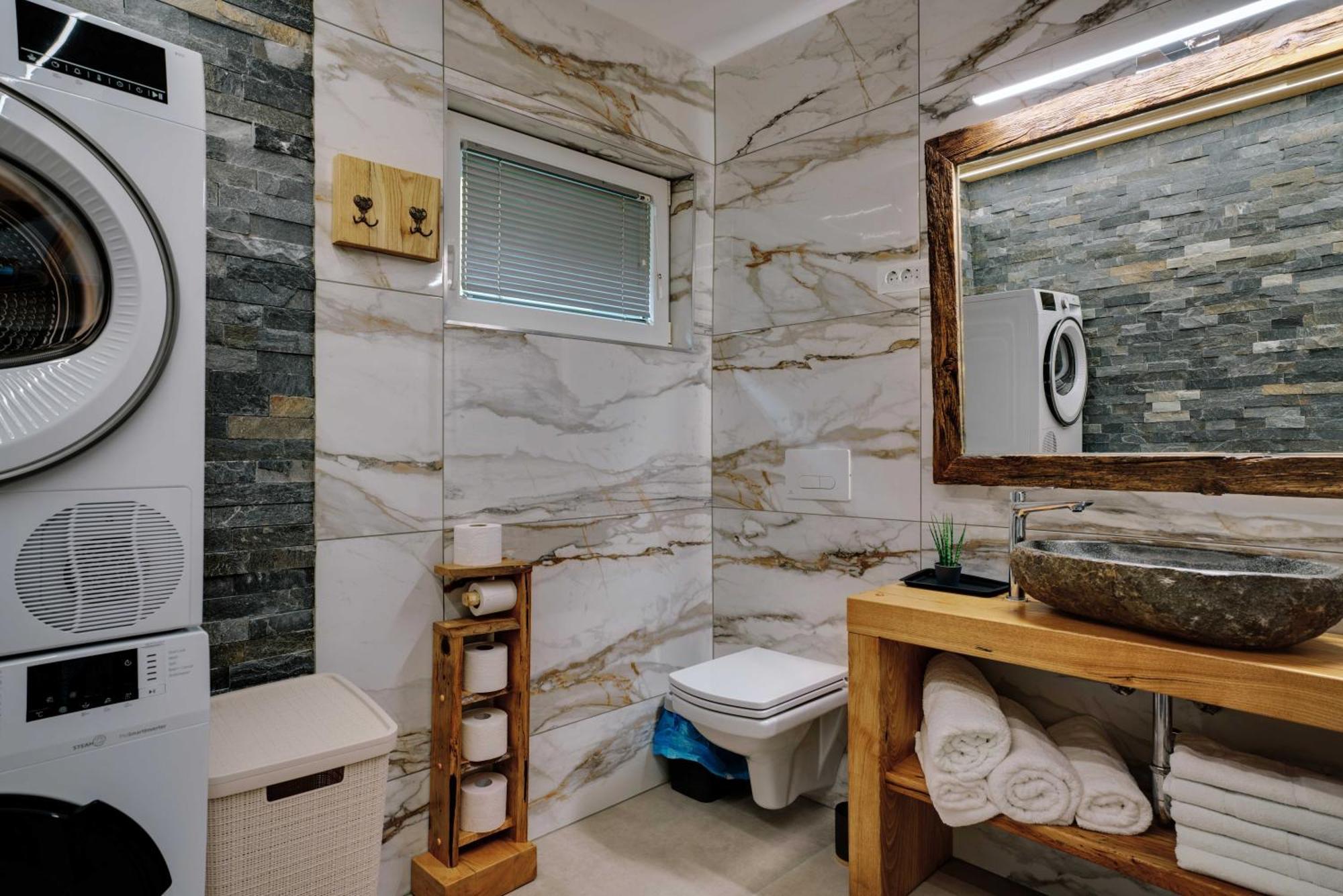 Apartment Hanny Laško Kültér fotó
