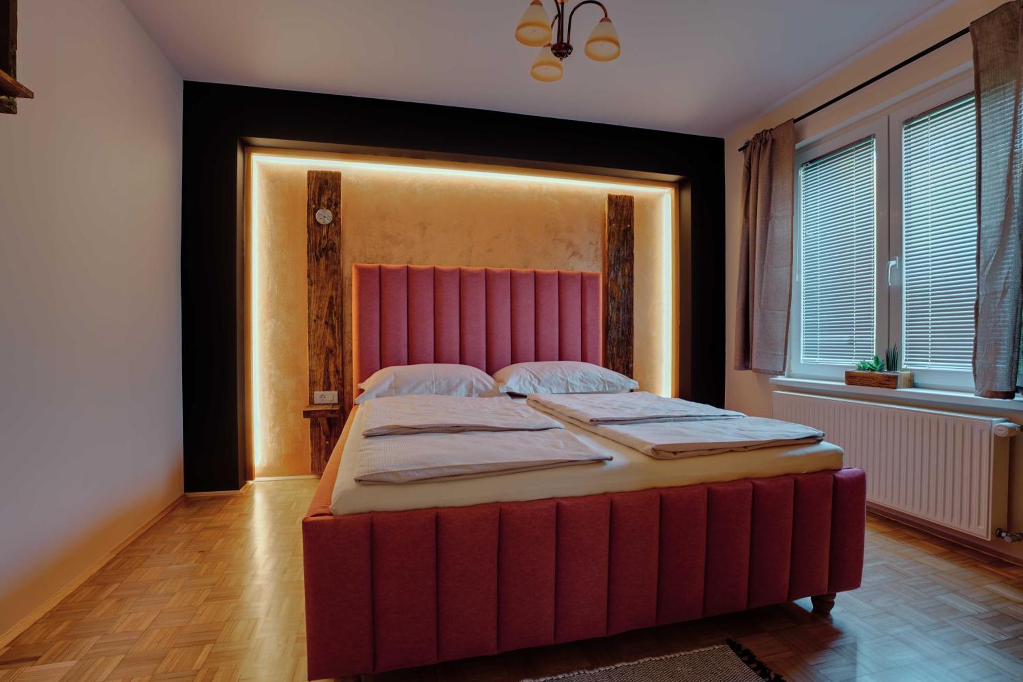 Apartment Hanny Laško Kültér fotó