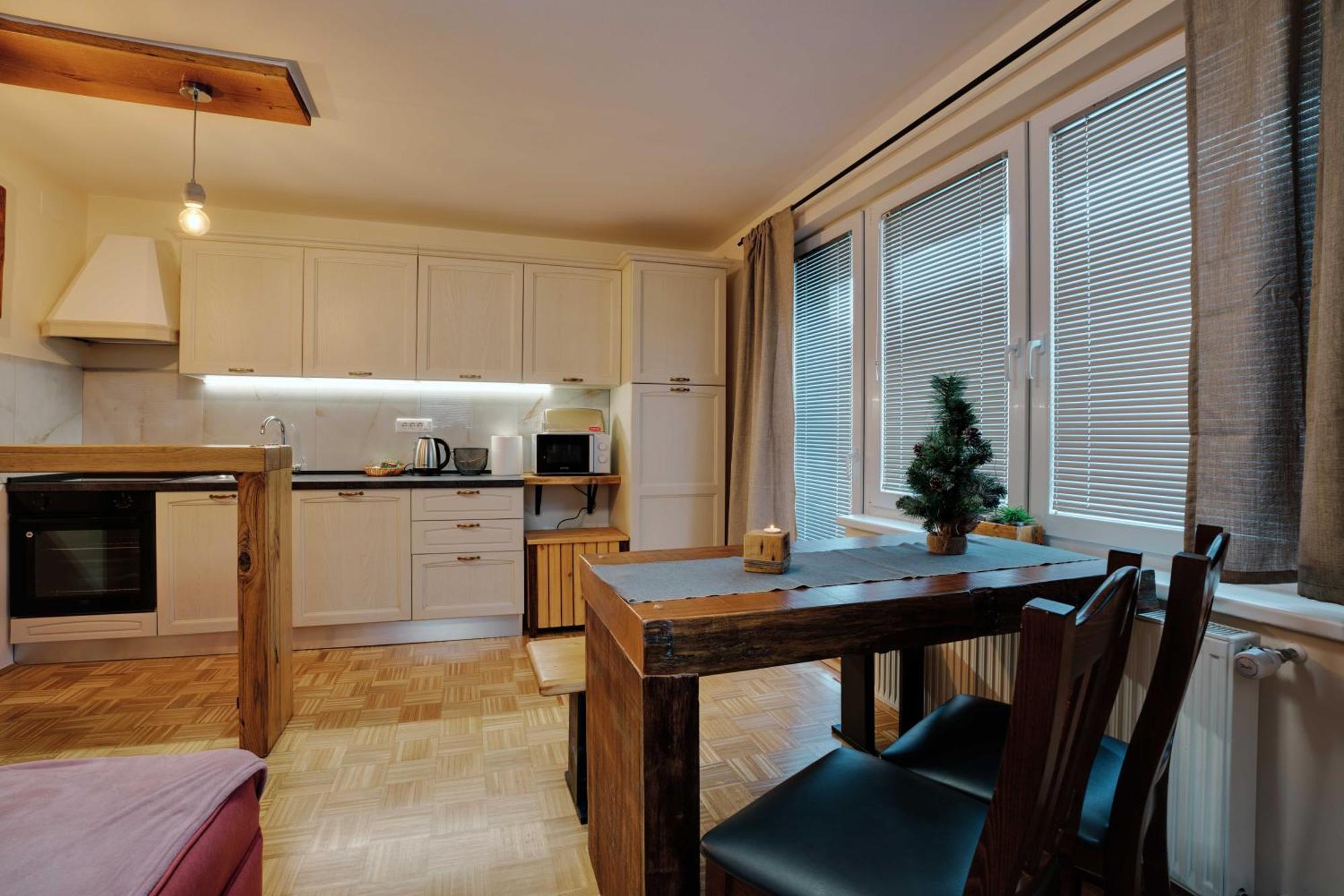 Apartment Hanny Laško Kültér fotó