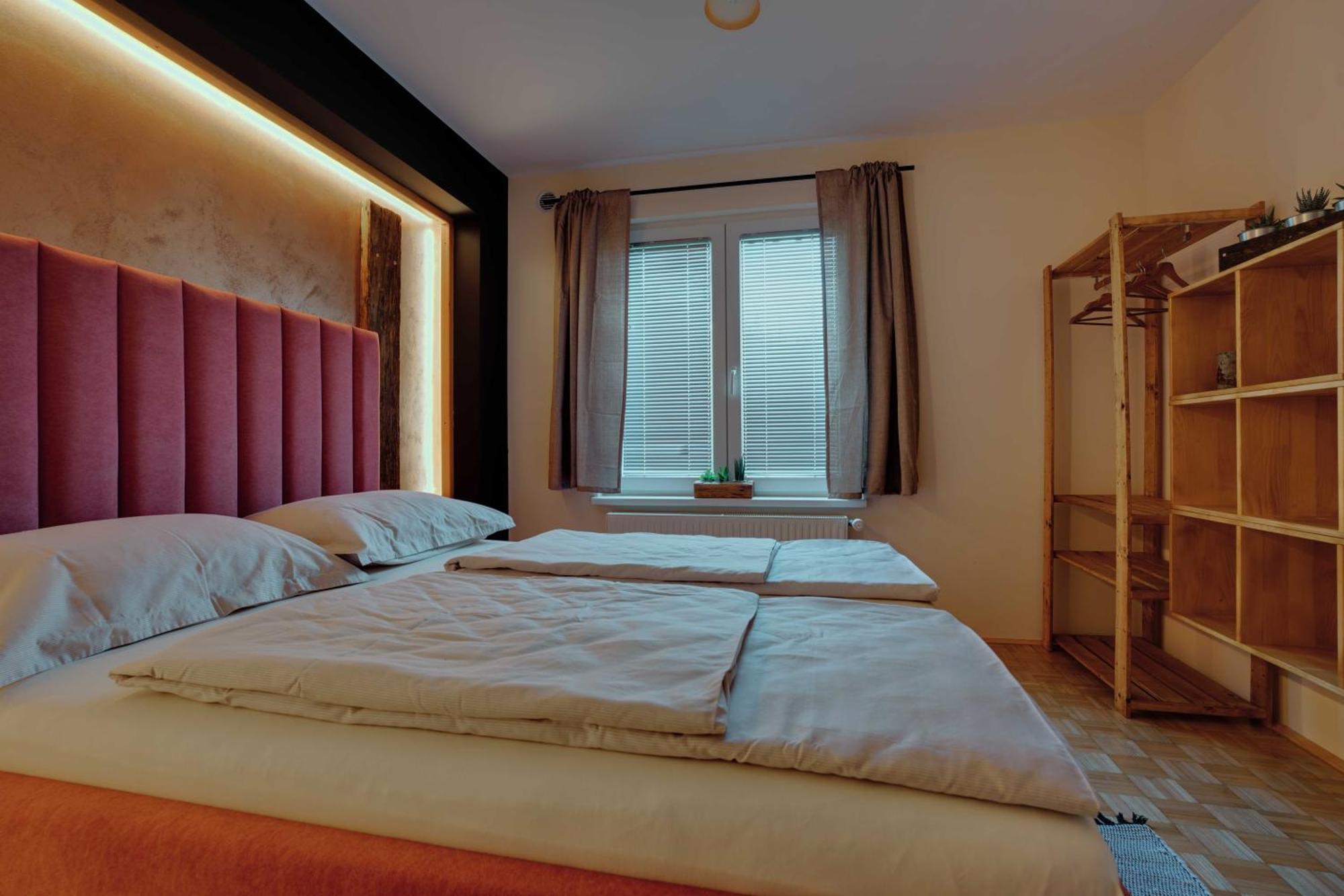 Apartment Hanny Laško Kültér fotó