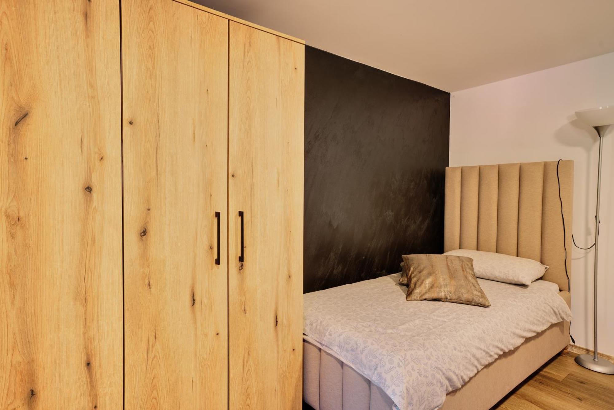 Apartment Hanny Laško Kültér fotó