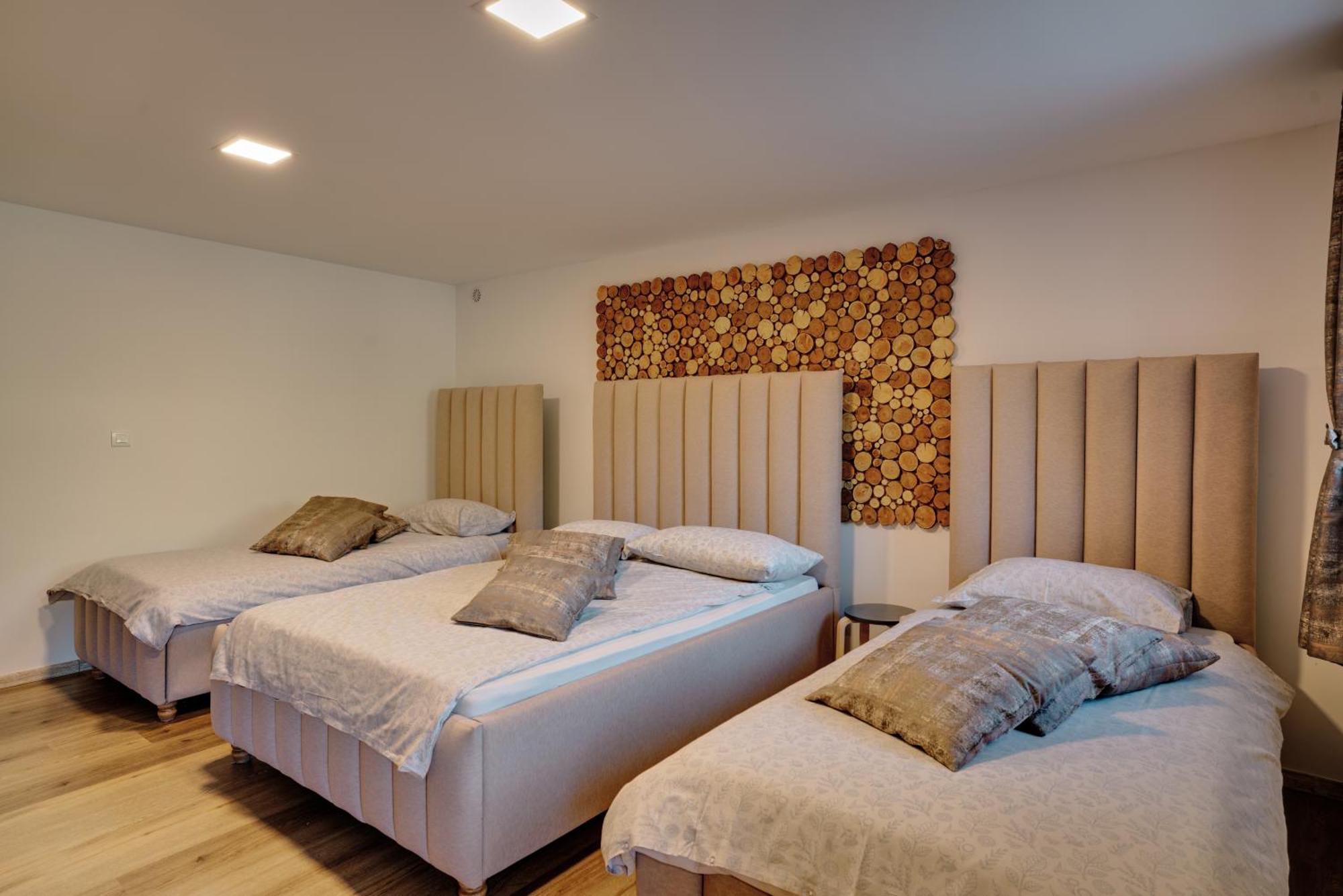 Apartment Hanny Laško Kültér fotó