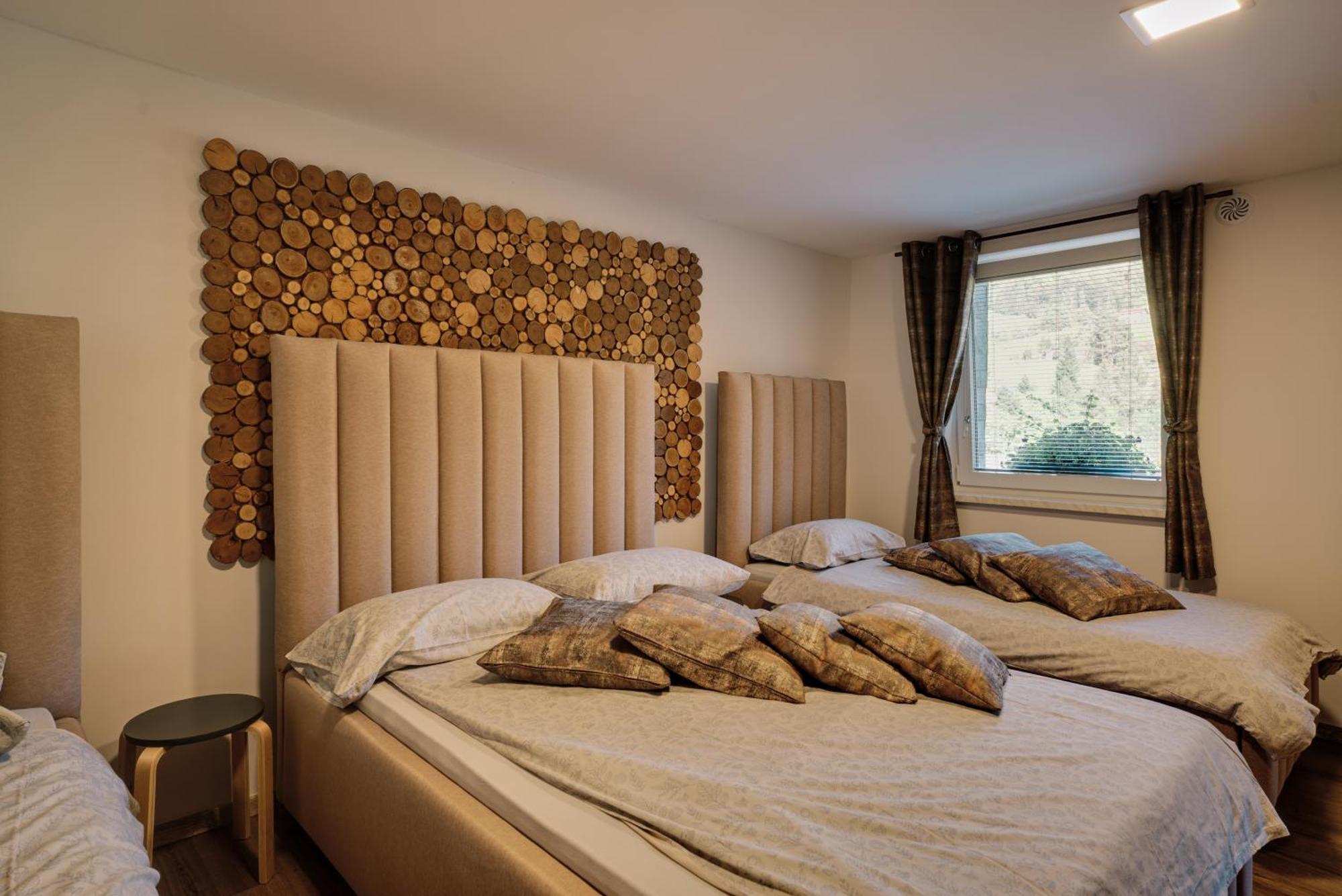 Apartment Hanny Laško Kültér fotó